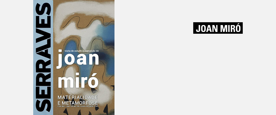Joan Miró