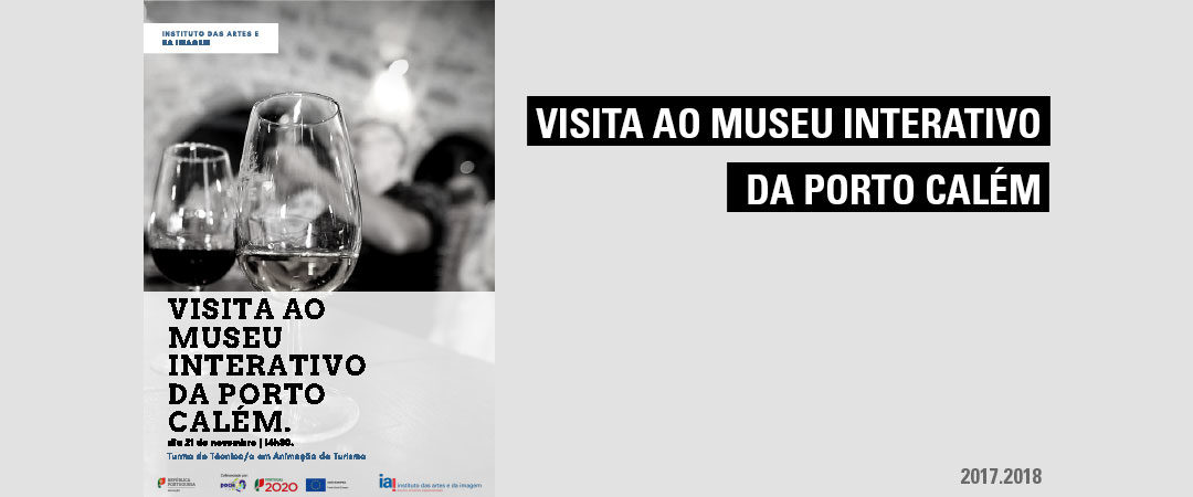 Visita ao Museu da Porto Cruz, Loja Interativa de Turismo Gaia, Mercado Municipal Beira Rio e Convento Corpus Christi