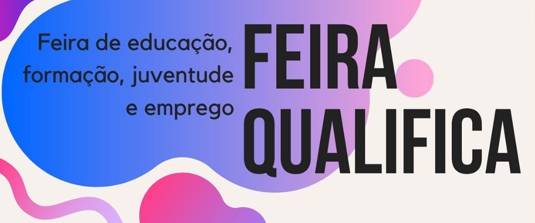 Feiras – Qualifica