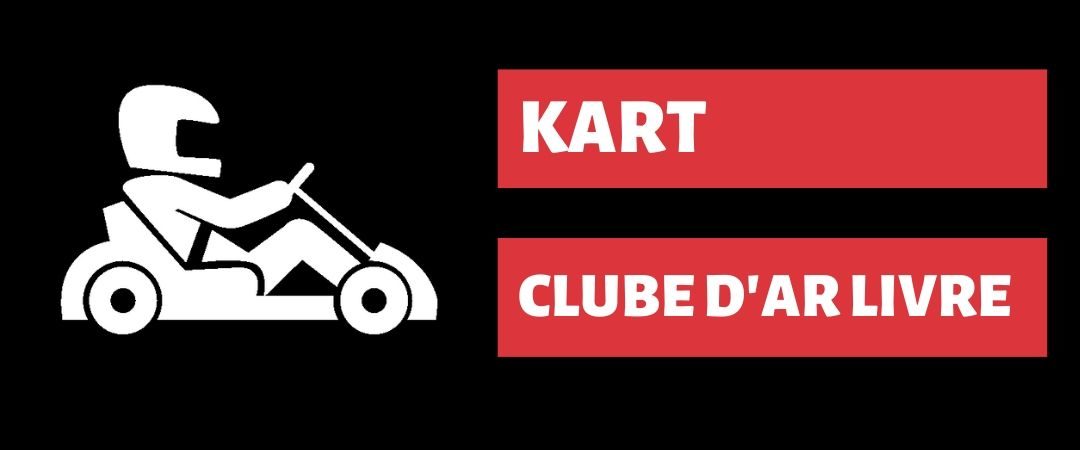 Clube de Ar Livre – Kart