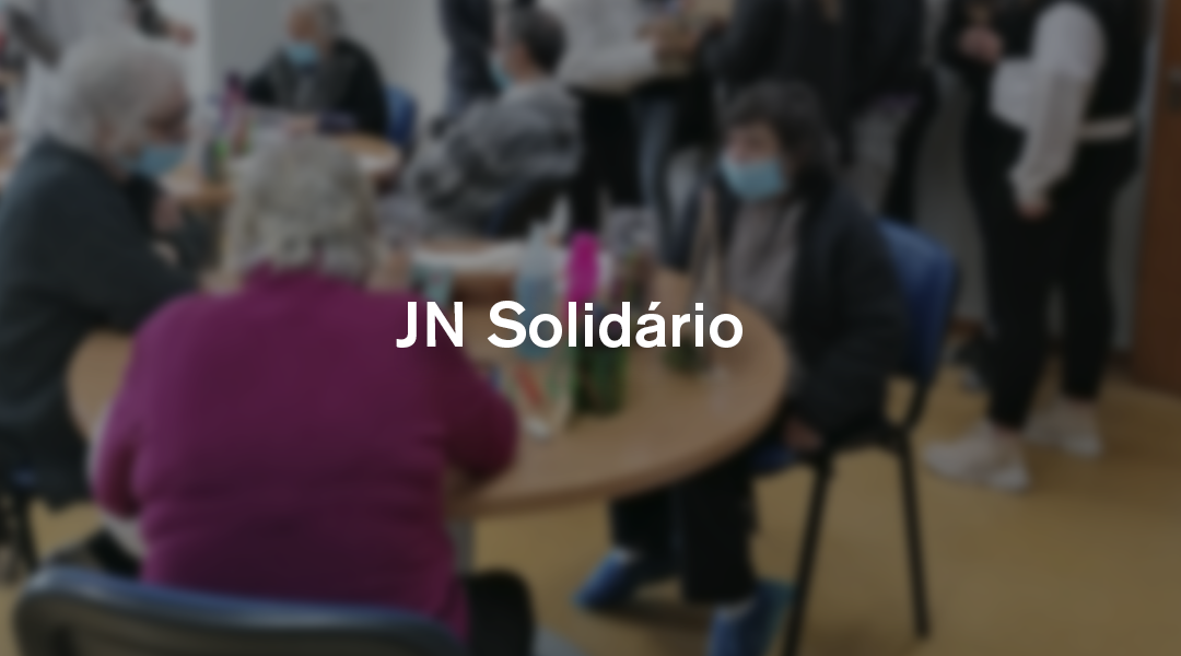 JN Solidário