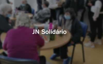 JN Solidário