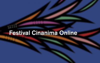 Festival Cinanima Online