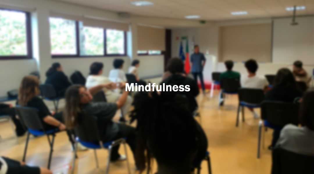 Mindfulness