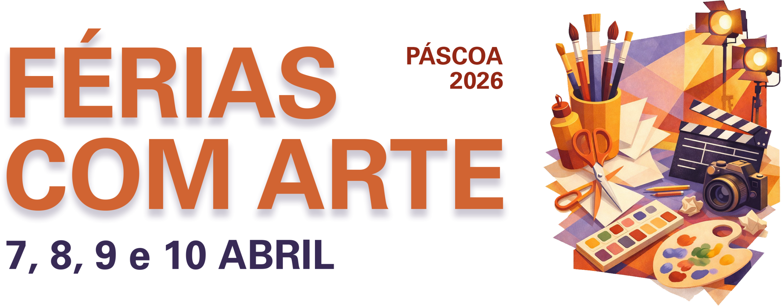 logo_site_oficinas_artisticas-pasco