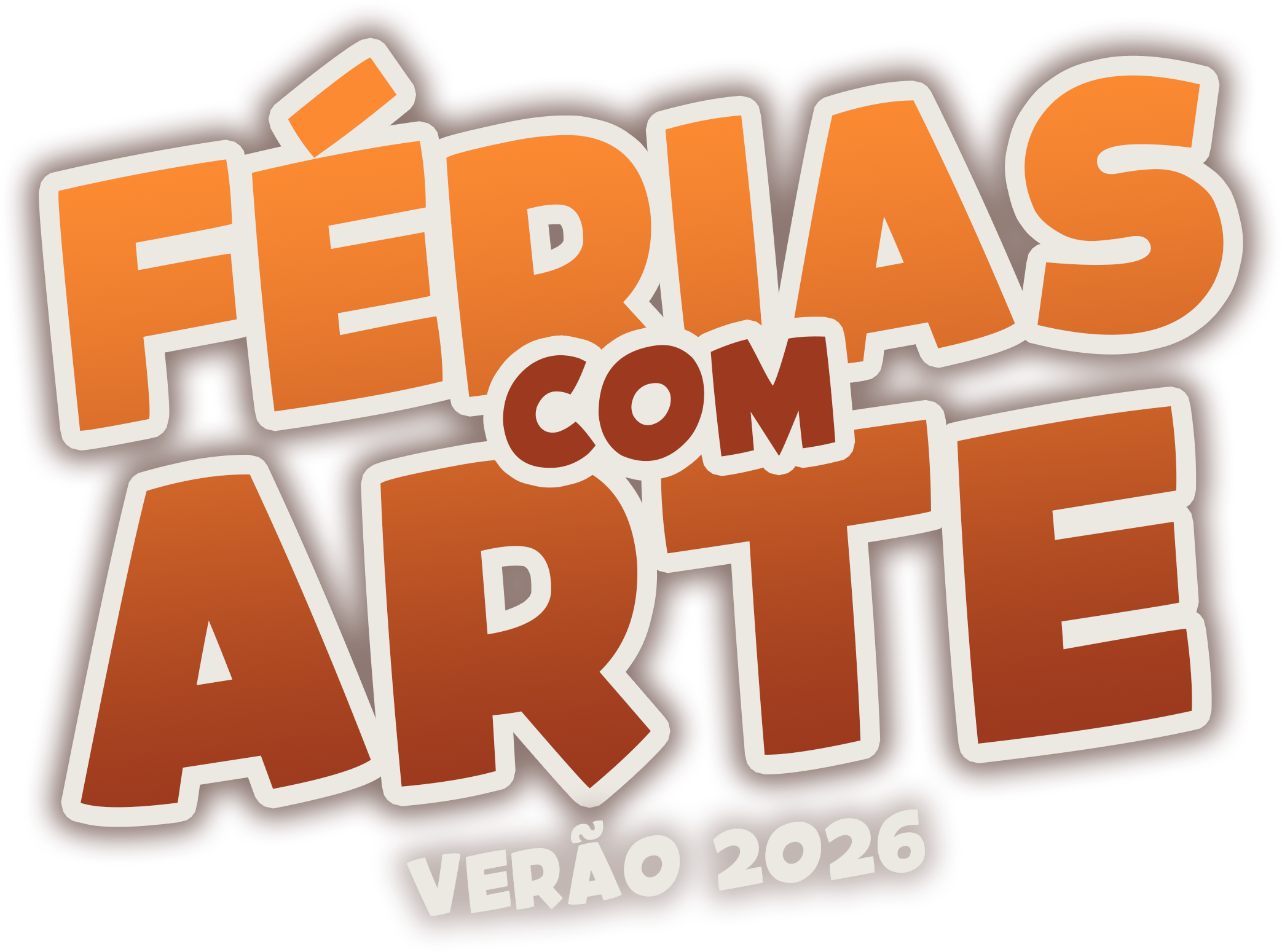 logo-ferias-com-arte-verao-2026