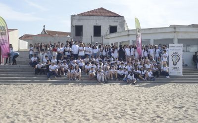 Projeto Mar’Arte