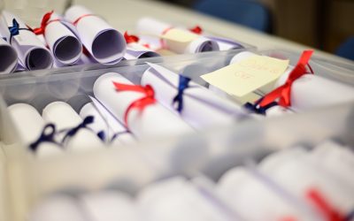 Cerimónia de Entrega de Diplomas e Prémios de Mérito e Comemoração do 31.º Aniversário do IAI