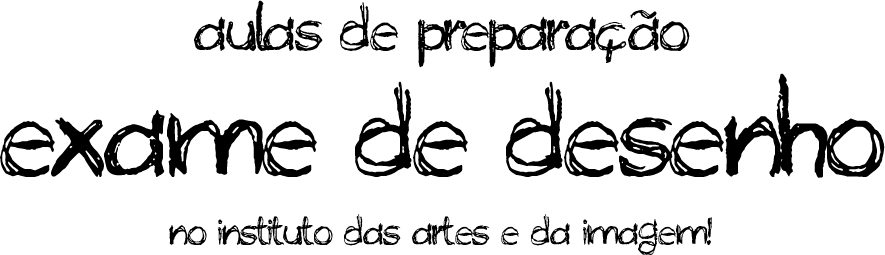 logo_exame-desenho